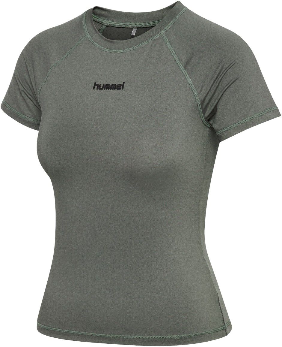 Prima Tr&aelig;nings T-shirt
