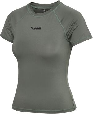 Prima Tr&aelig;nings T-shirt