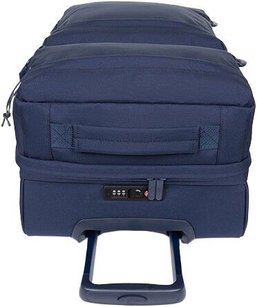 TRANSIT'R PLUS M Authentic Original