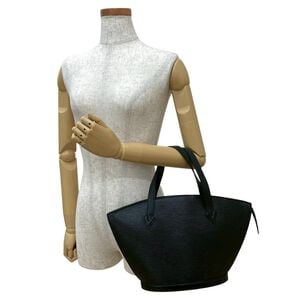 Louis Vuitton Saint Jacques