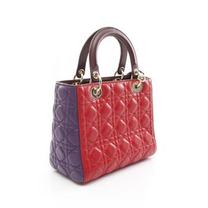 Dior Lady Dior