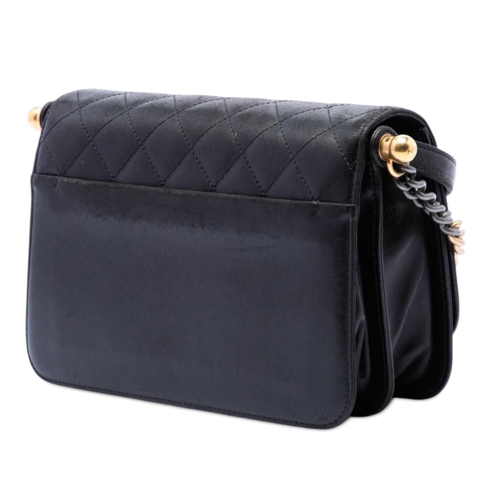 Chanel Paris Biarritz