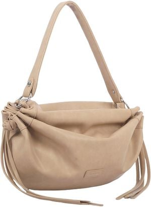 Iris Bag