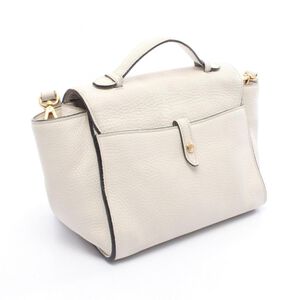 Prada Handbag