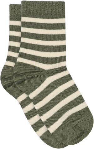 Elis socks