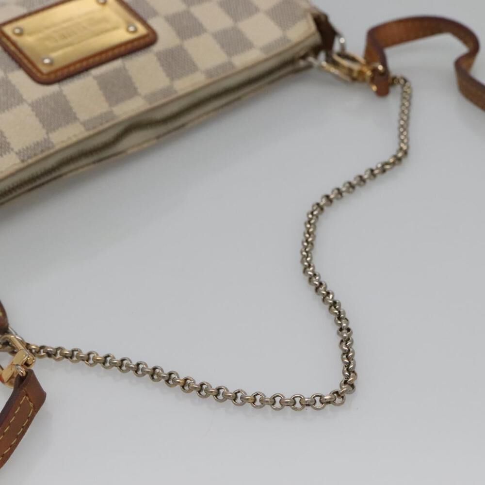 Louis Vuitton Eva