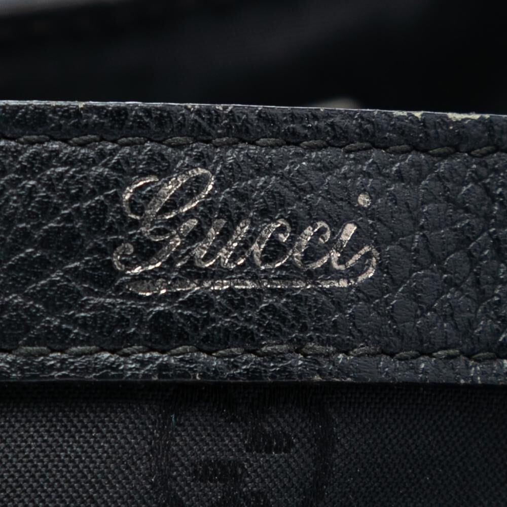 Gucci Abbey