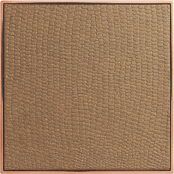 Revolution Pro Sculpting Bronzer Bahia Fair