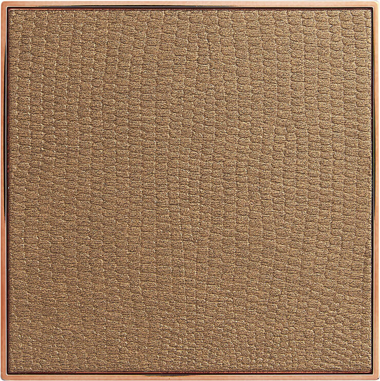 Revolution Pro Sculpting Bronzer Bahia Fair