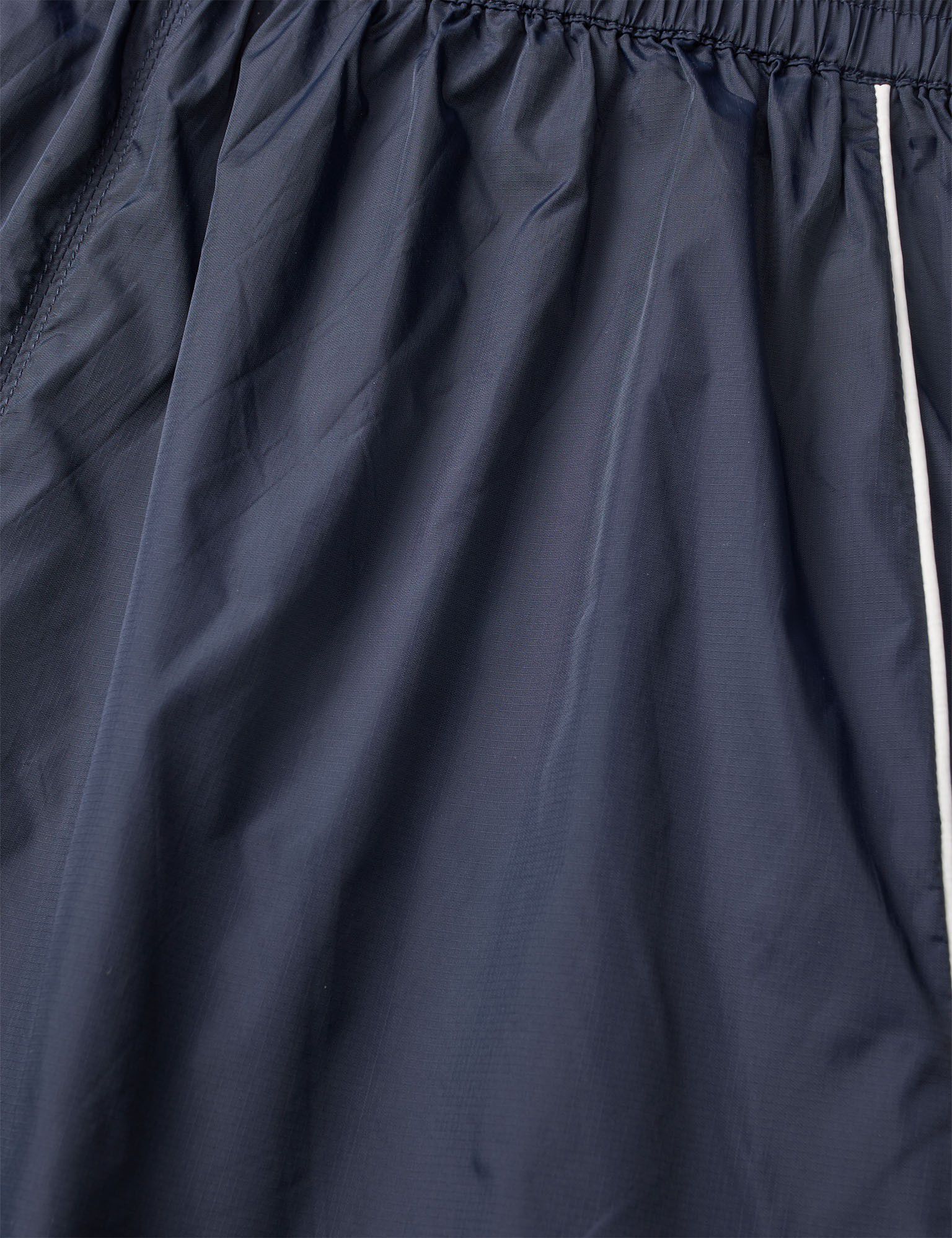 Ripstop Nylon Caro Skirt