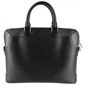 Louis Vuitton Briefcase