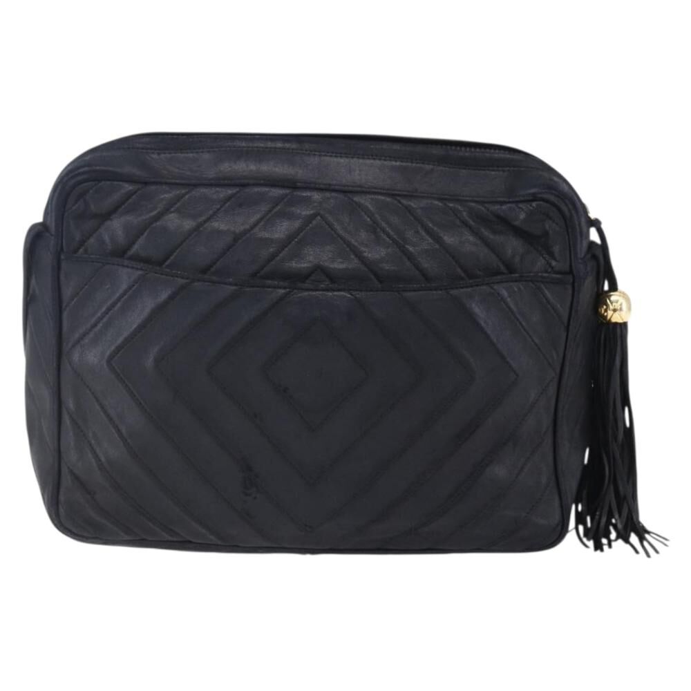 Chanel Crossbody Bag