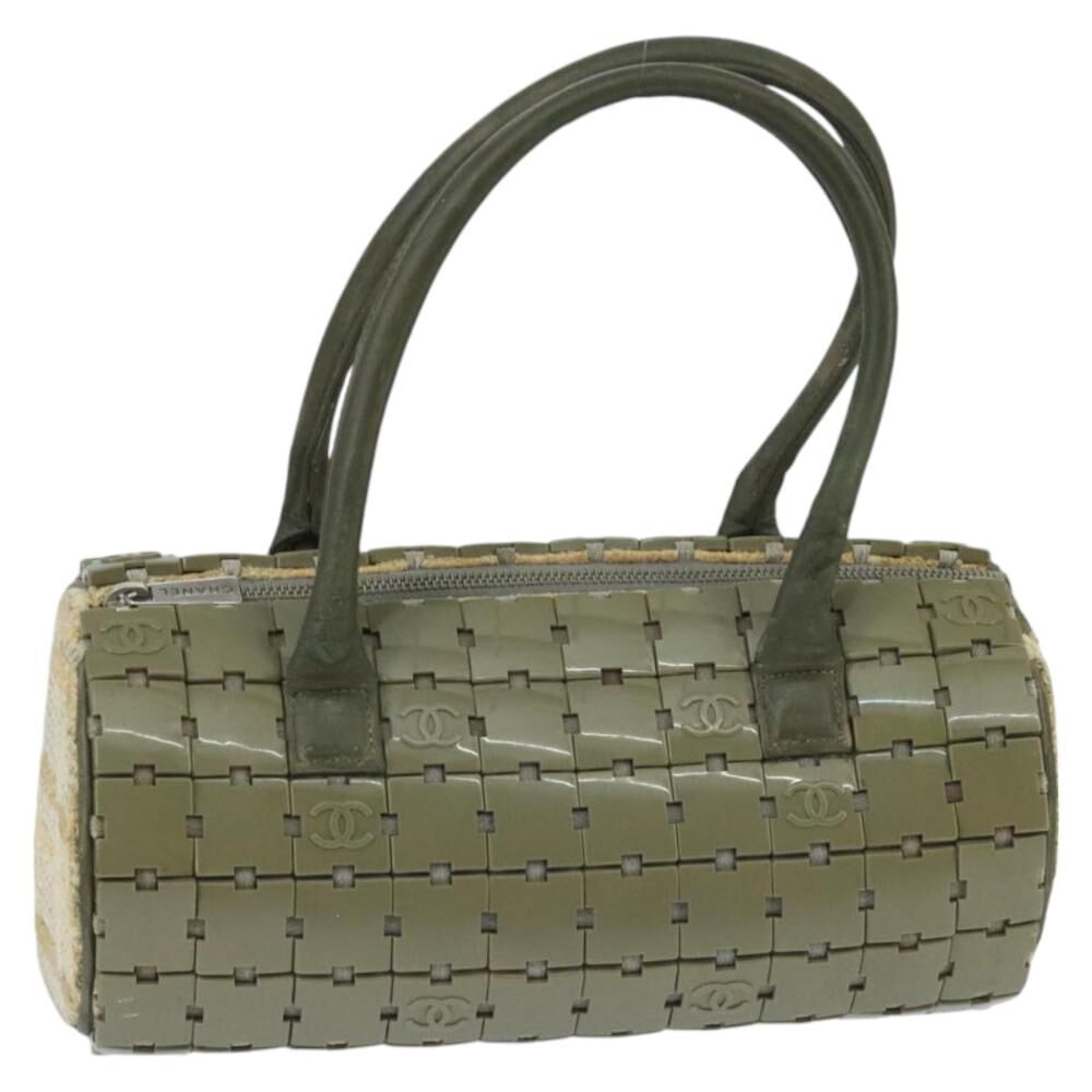 Chanel Handbag