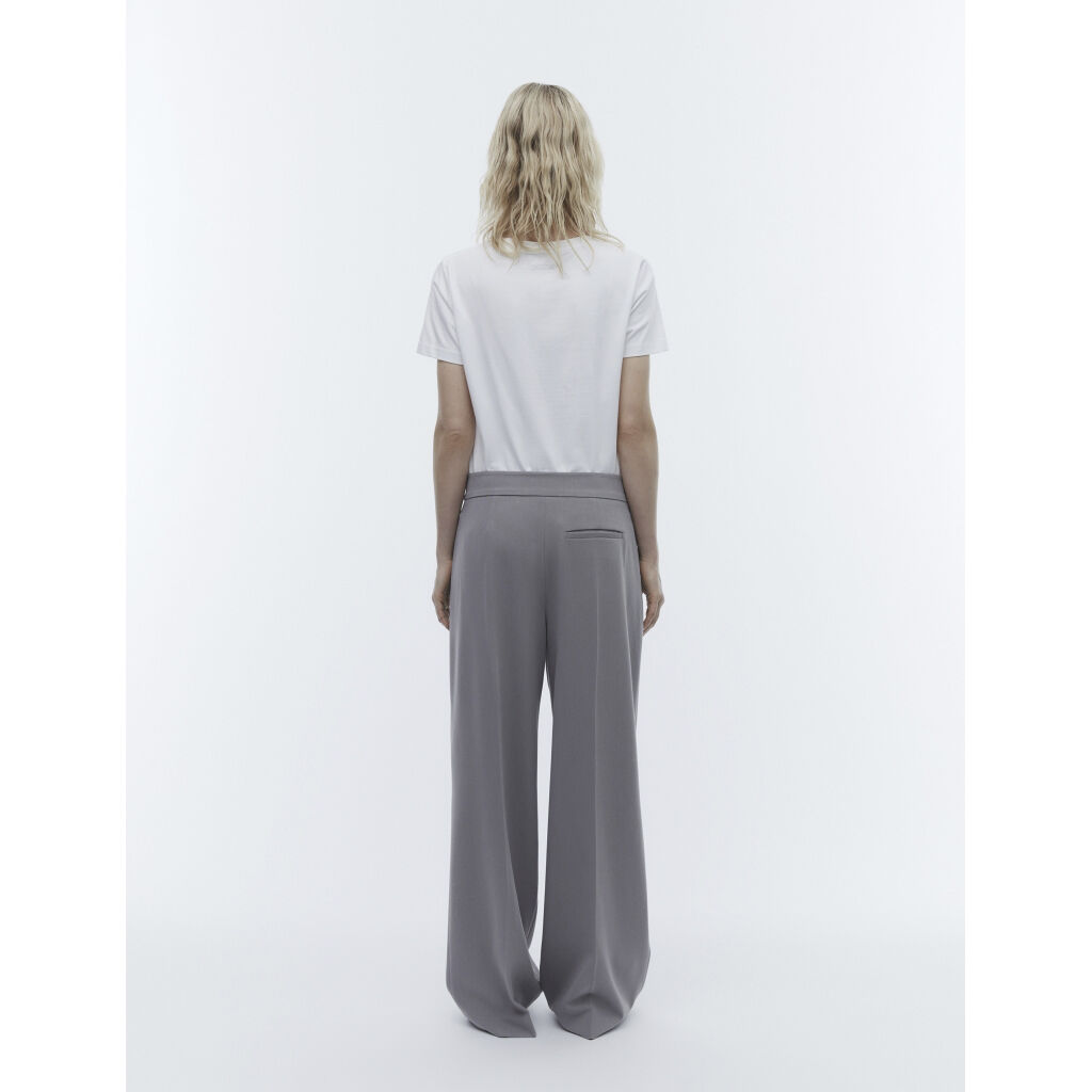 2ND Frosty TT - Midweight Jersey