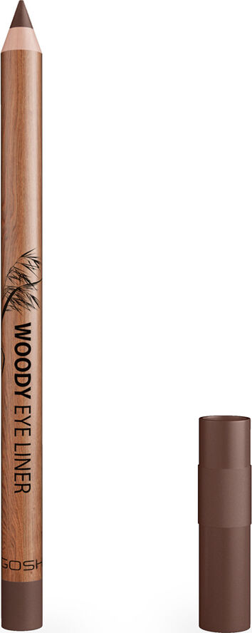Woody Eye Liner 1,1 g