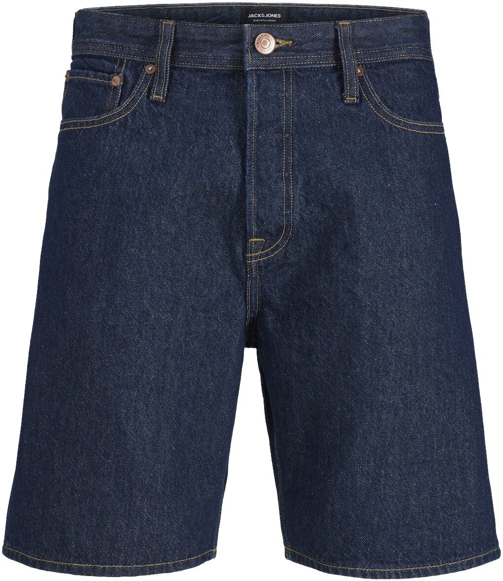 JJITONY JJORIGINAL SHORTS SQ 069 SN