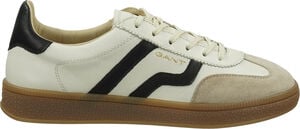 Cuzima Sneaker