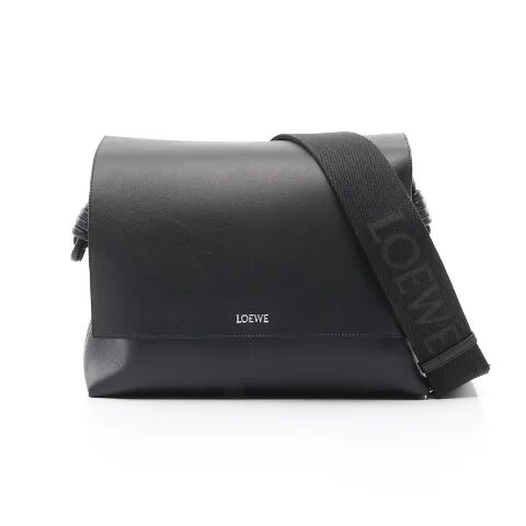 Loewe Shoulder Bag