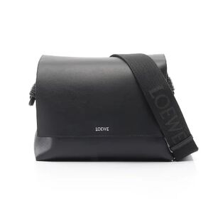 Loewe Shoulder Bag