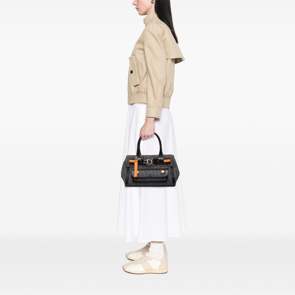 Dior Tote