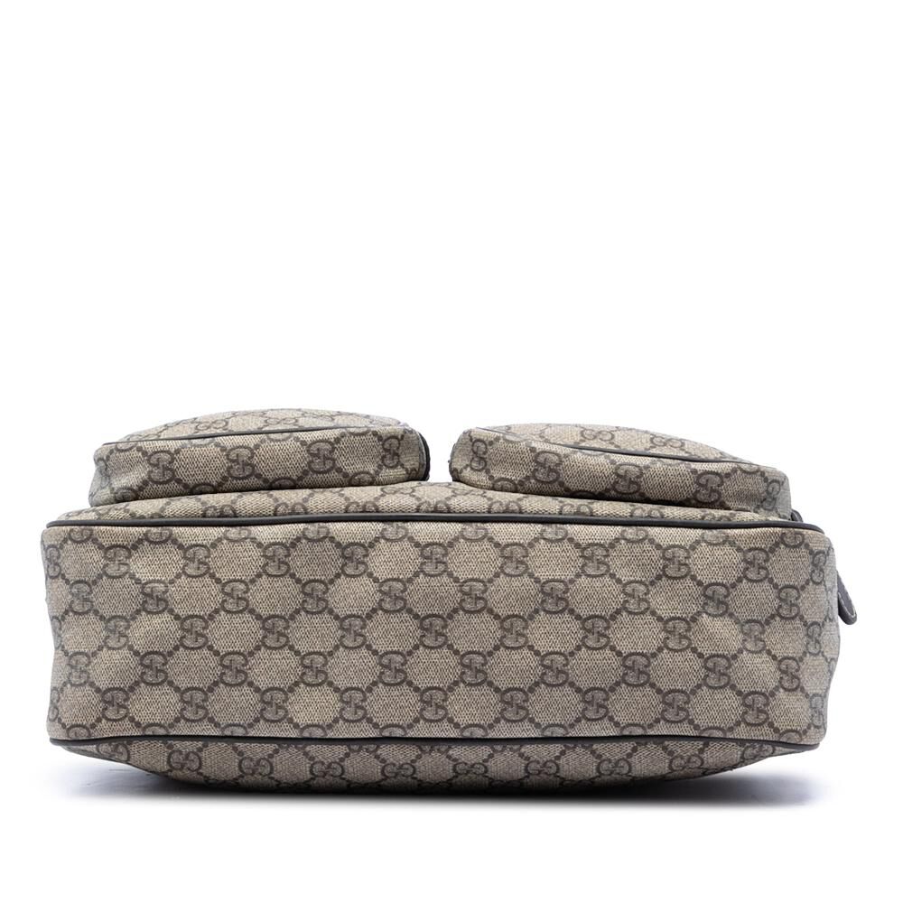 Gucci Crossbody Bag