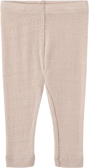 Uld Leggings Agi