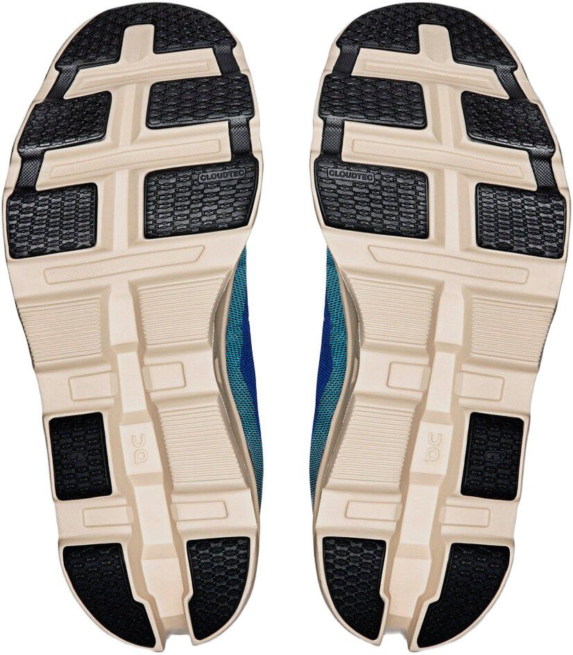 Cloudmonster 2 L&oslash;besko