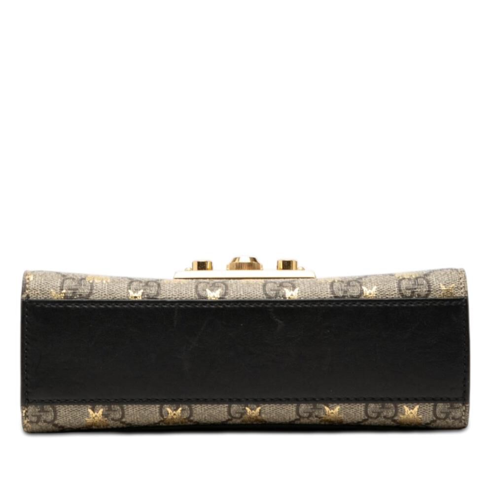 Gucci Crossbody Bag