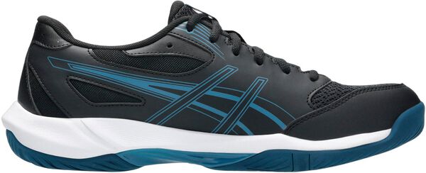 Gel-Flare 12 Indendørssko