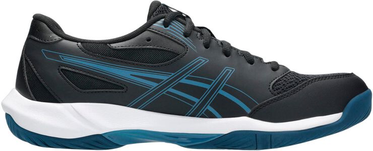 Gel-Flare 12 Indendørssko