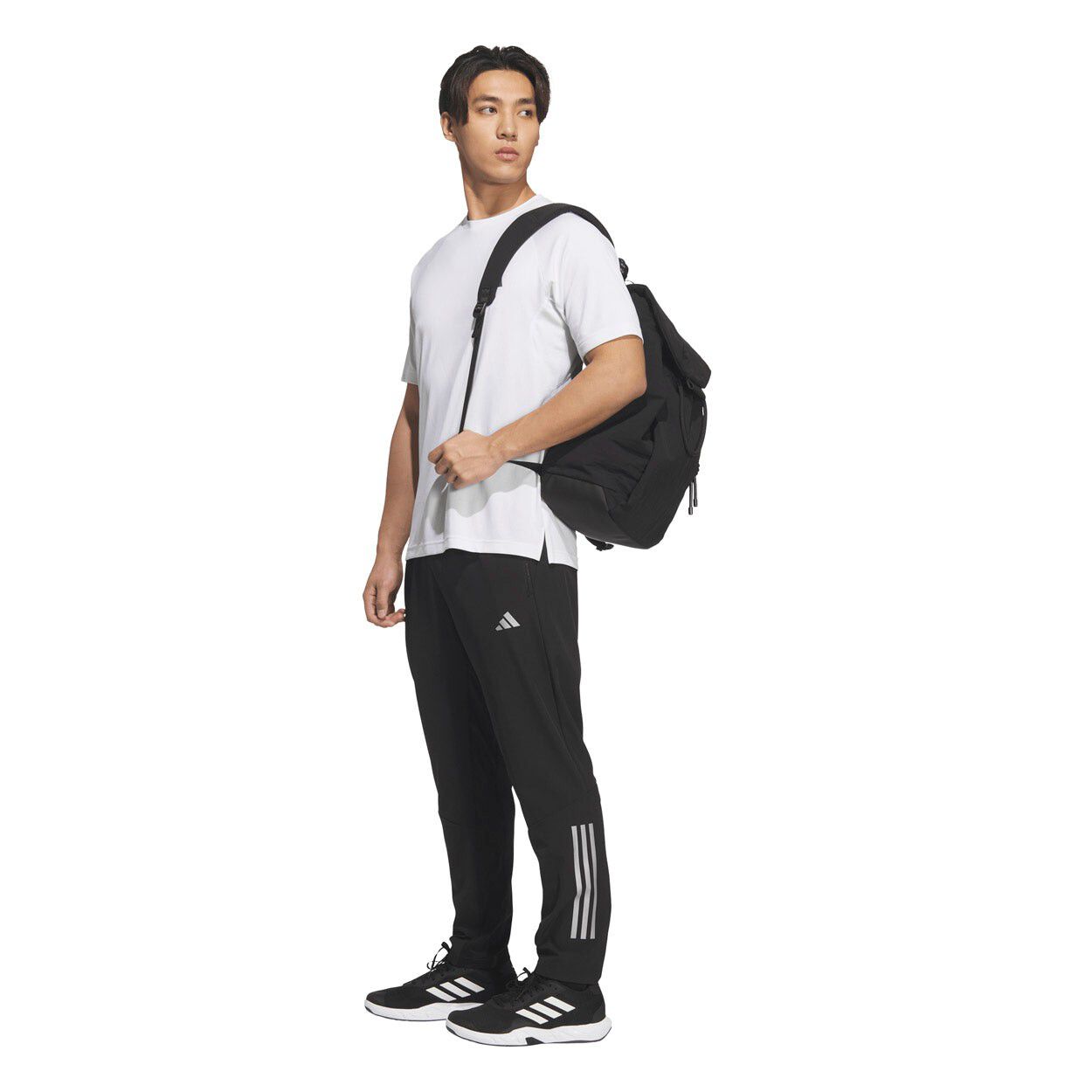 Favorite Rygs&aelig;k