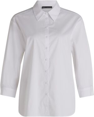 Betty Barclay Blouse