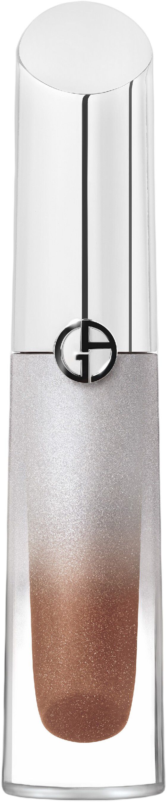 PRISMA GLASS ICY PLUMPER