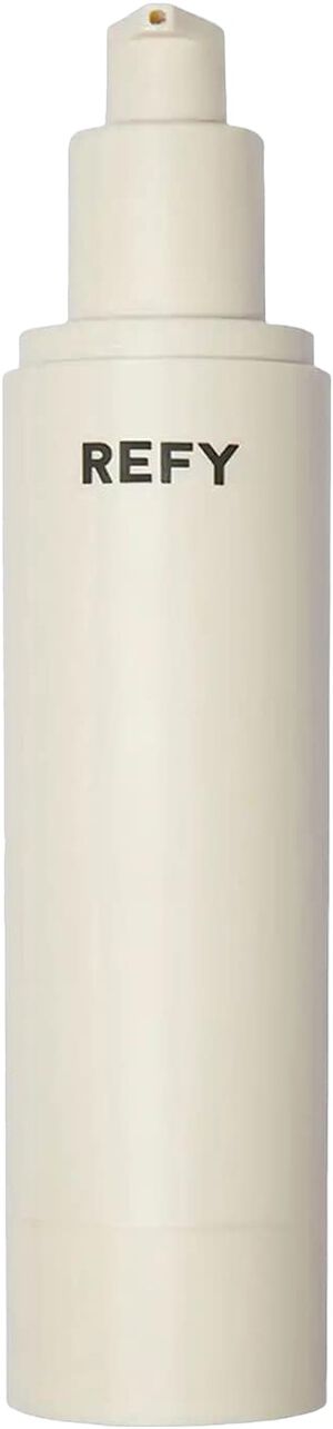 Face Cleanse - Daglig 2-i-1-rens, fugtgivende makeupfjerner