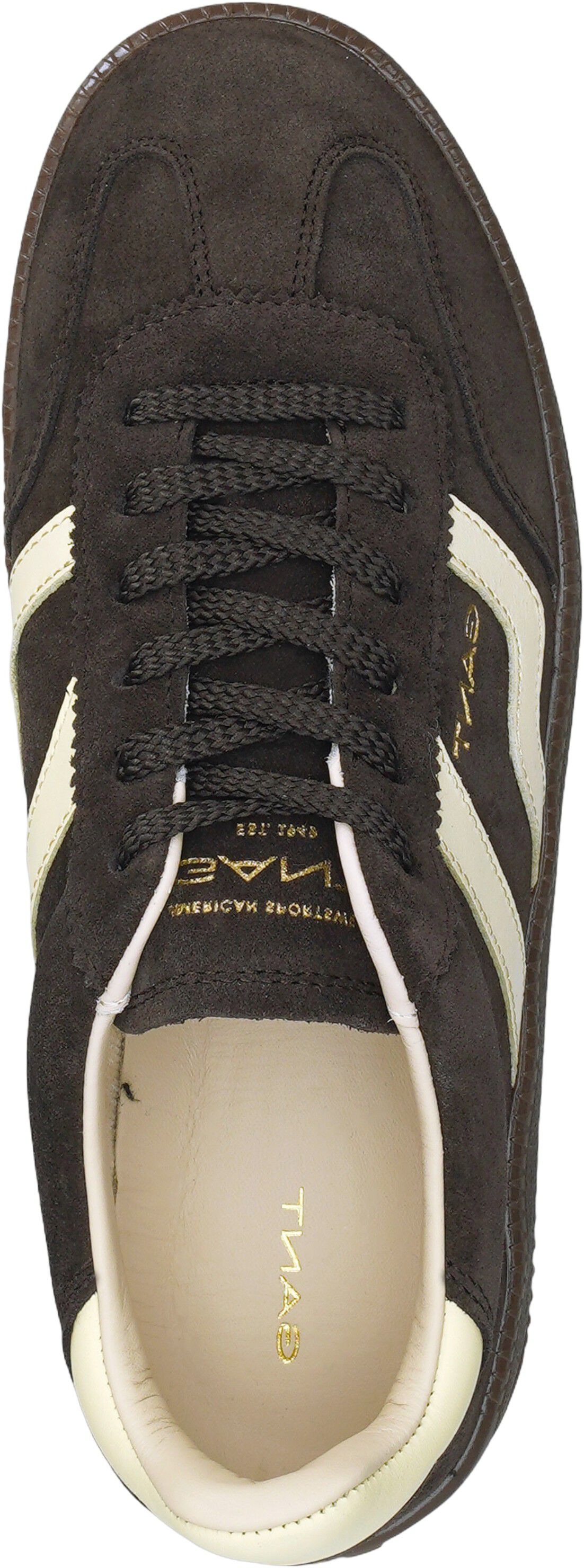 Cuzmani Sneaker