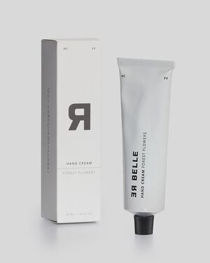 Hand Cream Forest Flowers 50 ml