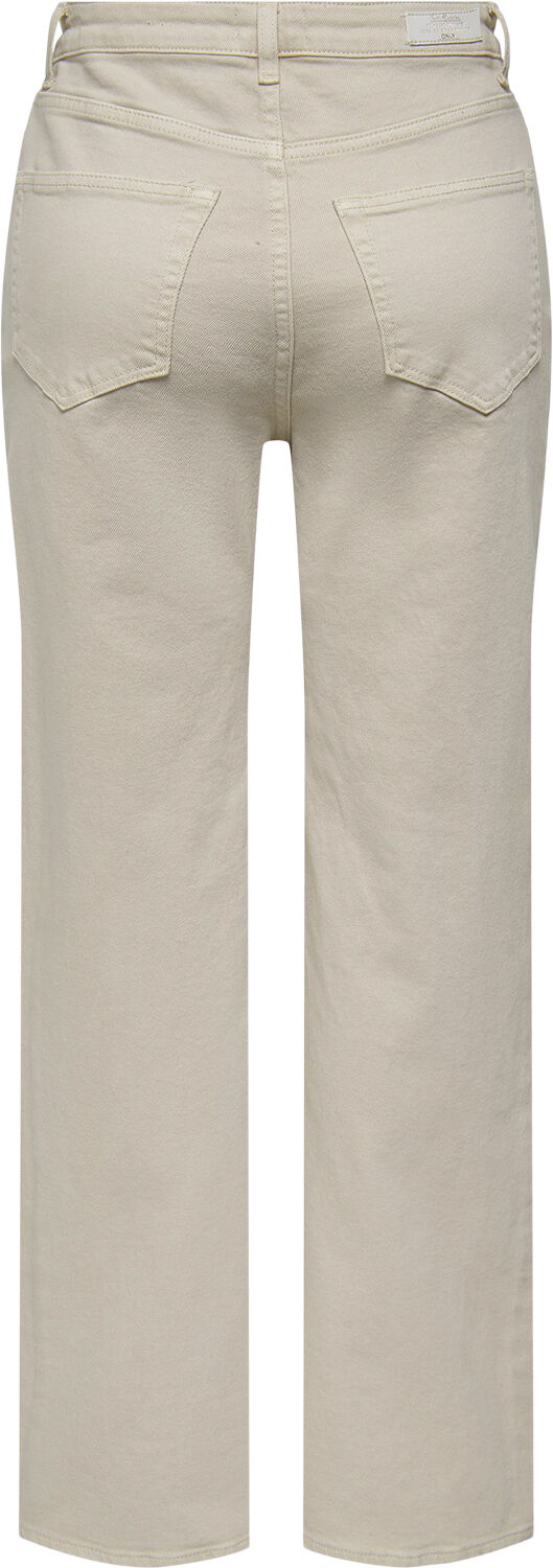 ONLJUICY HW WIDE LEG DNM REA NOOS