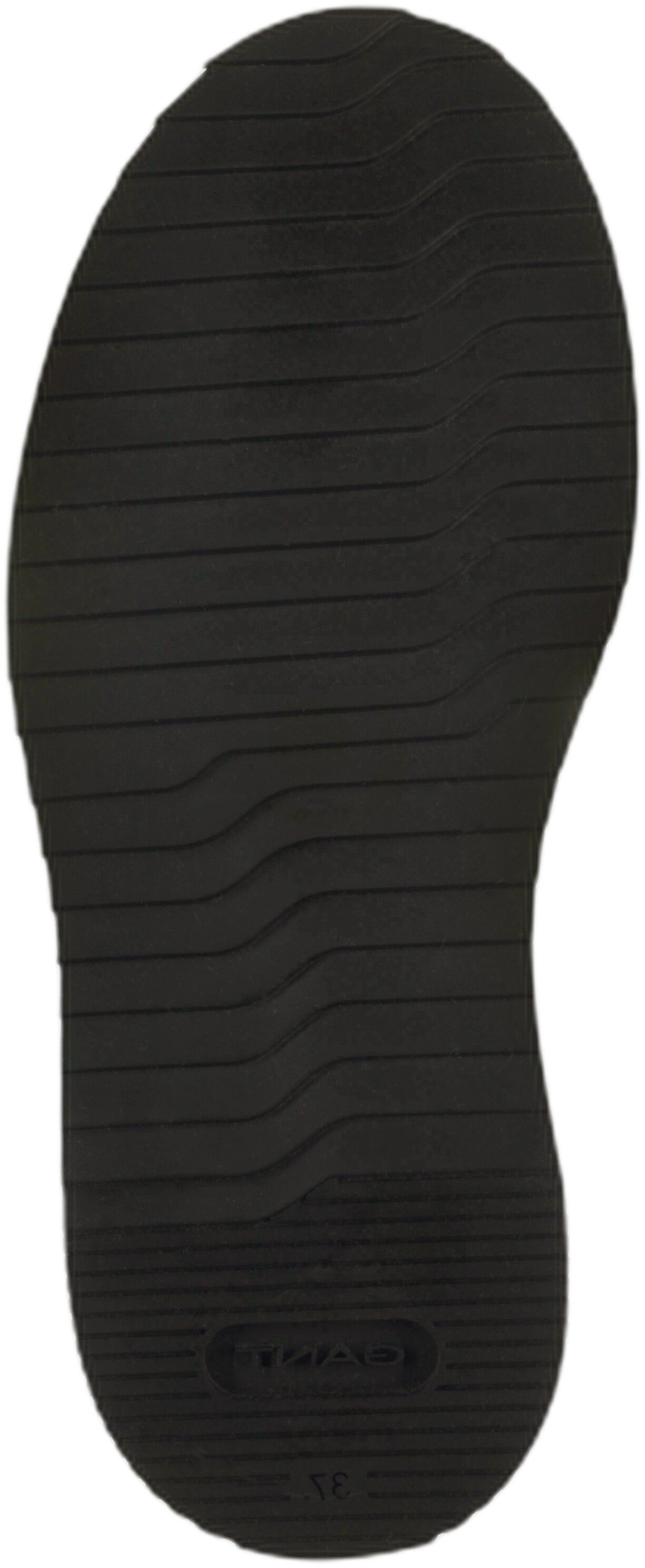 Blistown Chelsea Boot