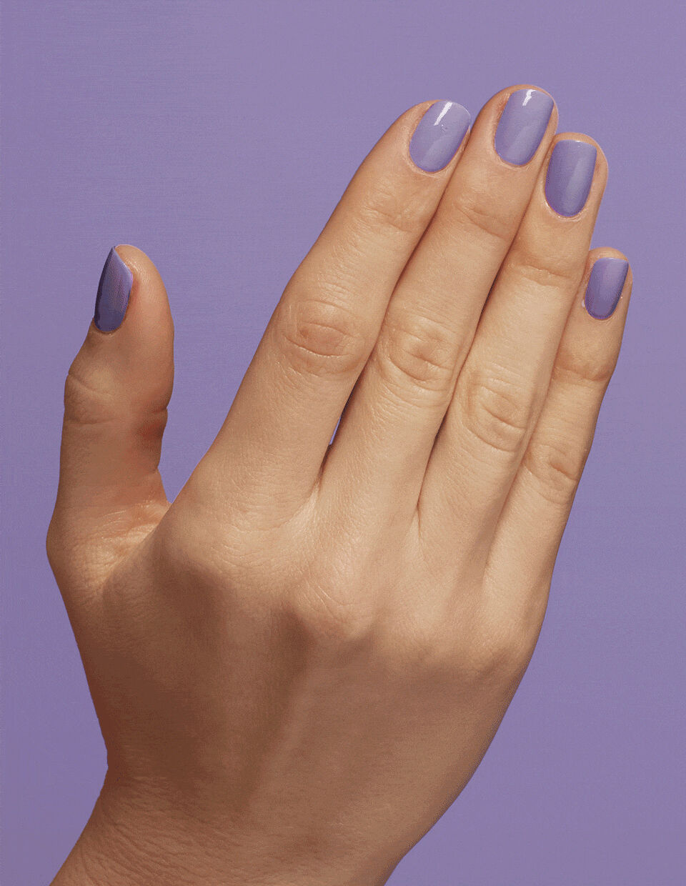 Is - Sickeningly Sweet 15 ml