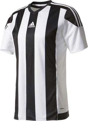 Striped 15 Trænings T-shirt