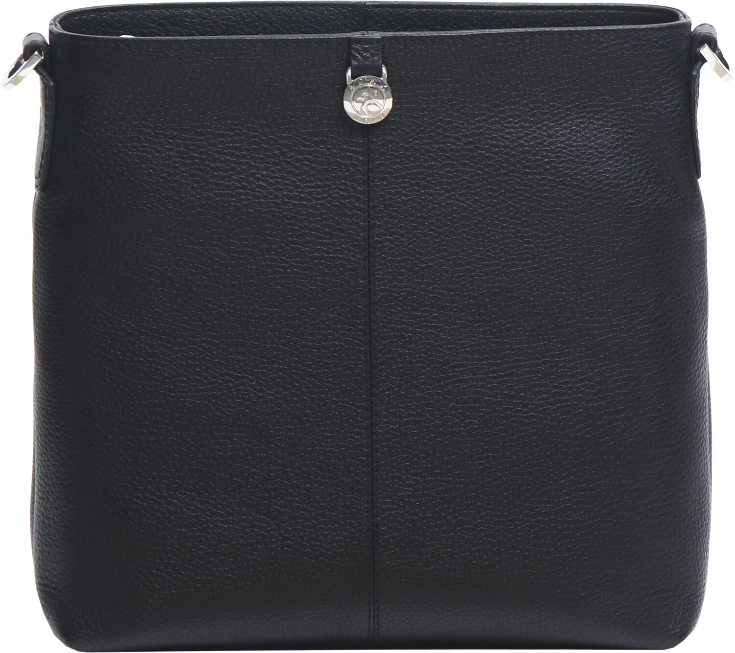 Cormorano shoulder bag Andrea