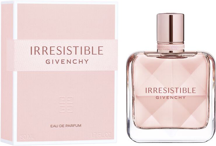 Givenchy Irresistible Eau de parfum