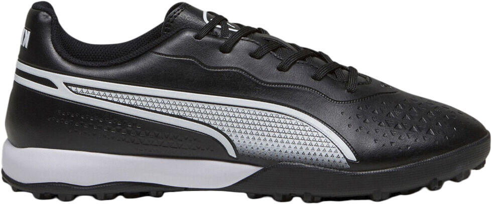 King Top grusbanest&oslash;vler