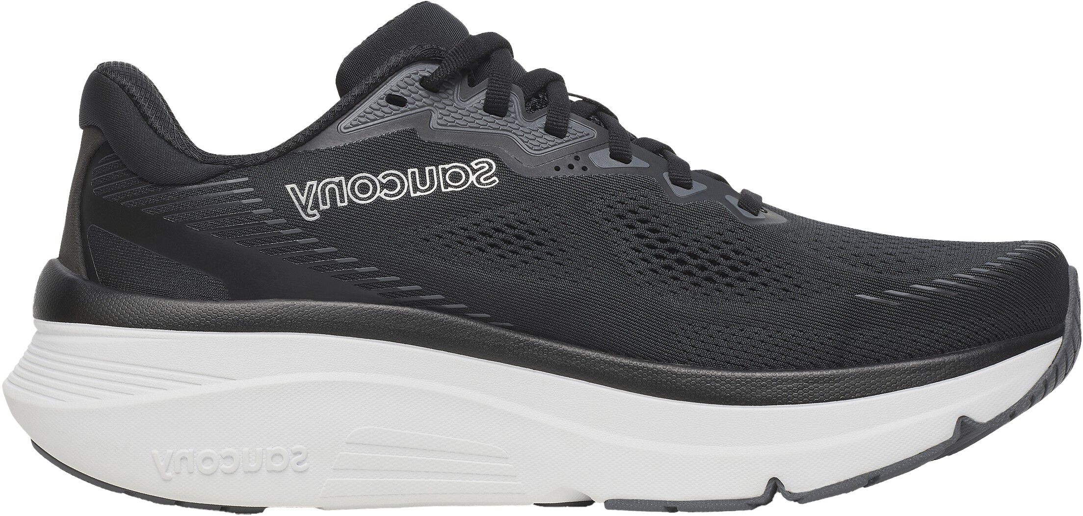 Guide 19 Ekstra Bredde L&oslash;besko