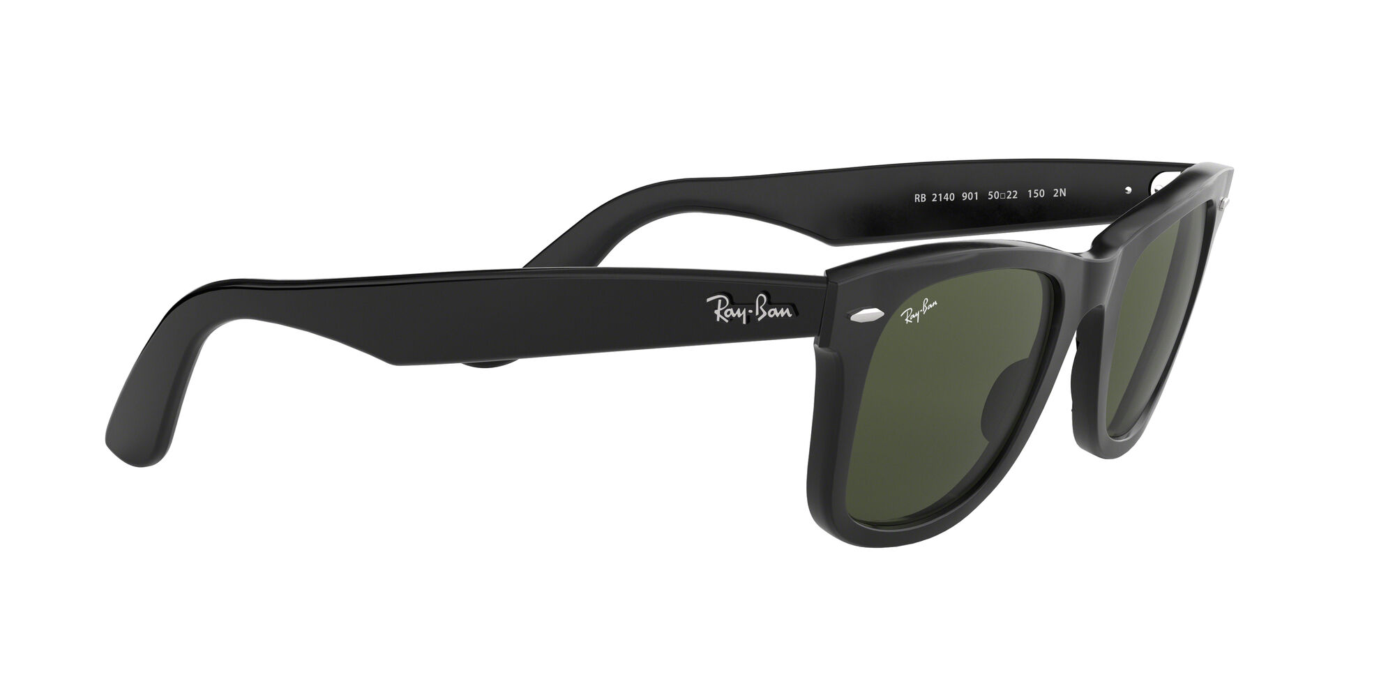 RB2140 WAYFARER