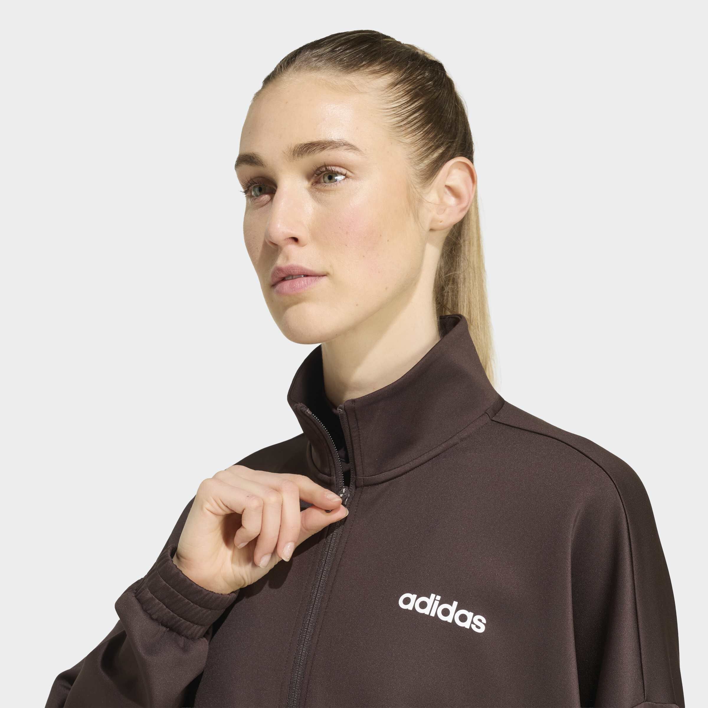 HYG FULL ZIP