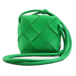 Bottega Veneta Shoulder Bag