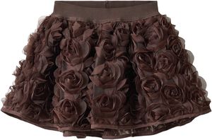 MaraKB Skirt