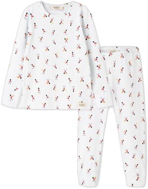Sleepwear