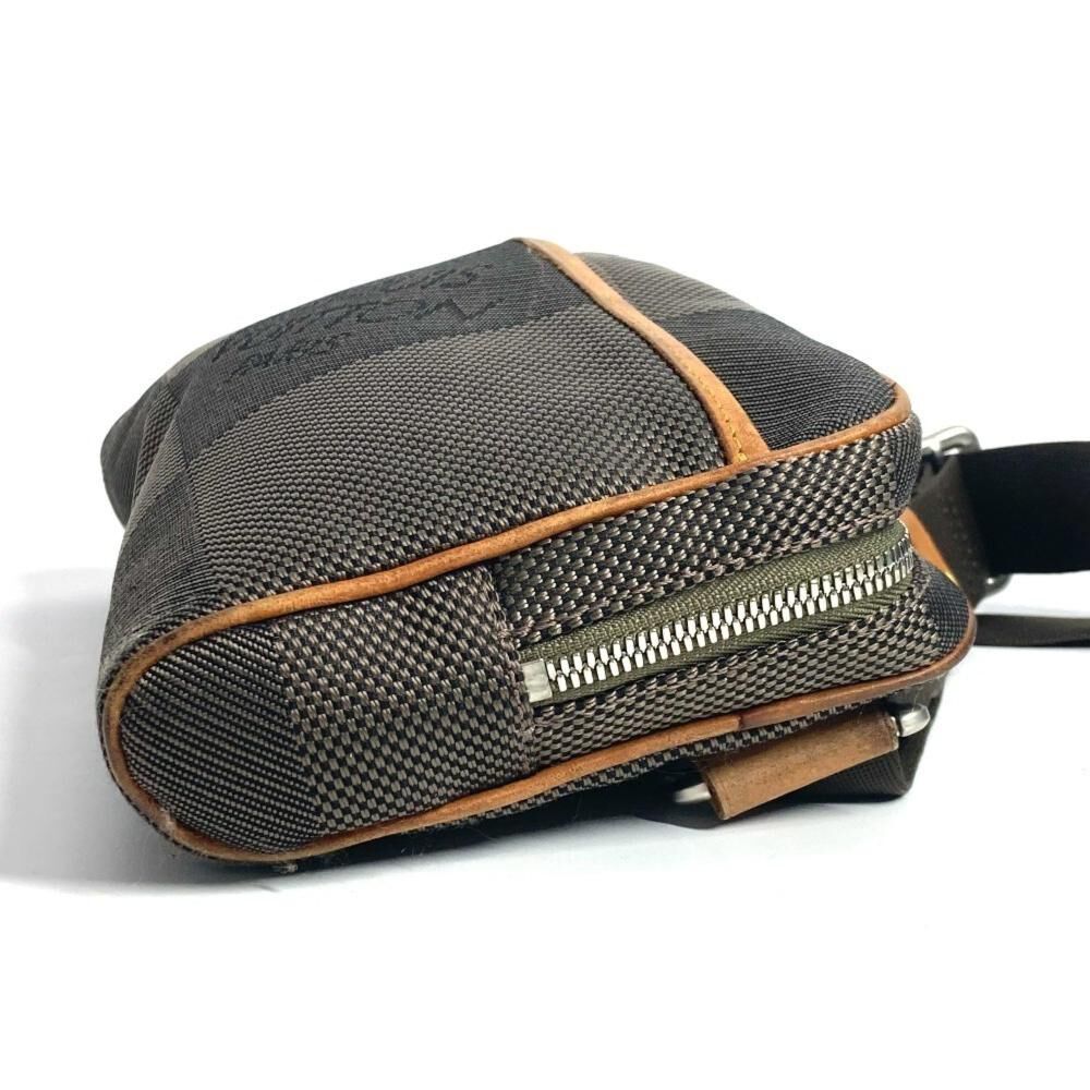 Louis Vuitton Belt Bags